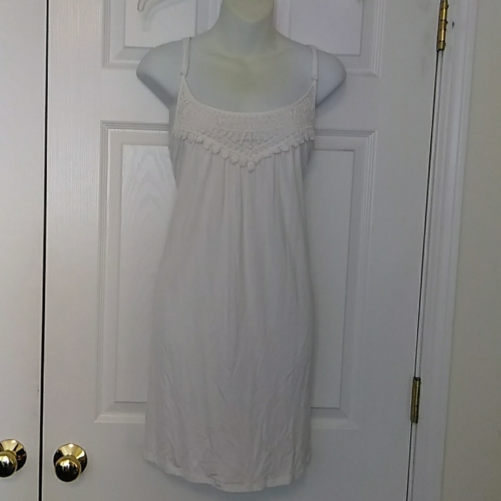 Cute Sundress